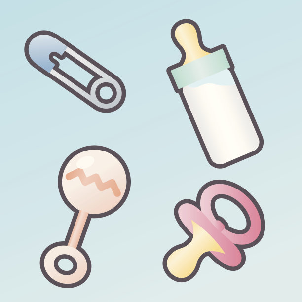 宝贝，图片下载