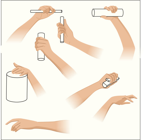 援助之手图片下载