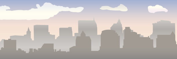 地平线系列图片下载