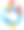 挥舞着公鸡图片下载