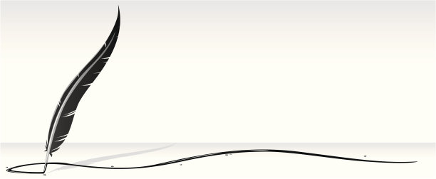 笔中风图片下载