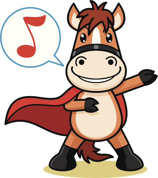 马卡通图片下载