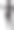 女孩与MP3播放器的剪影图片下载
