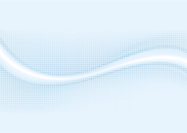 摘要向量背景图片下载