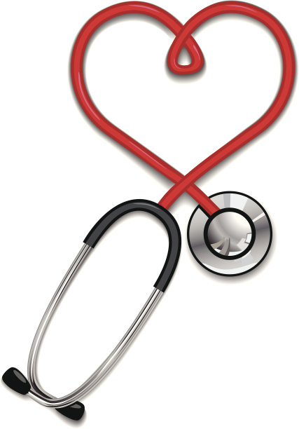 医疗保健图片下载