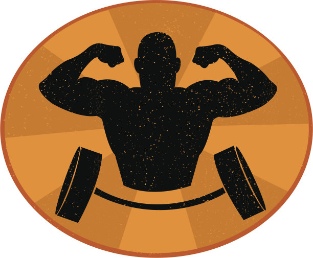 Ols学校的体育馆图片下载