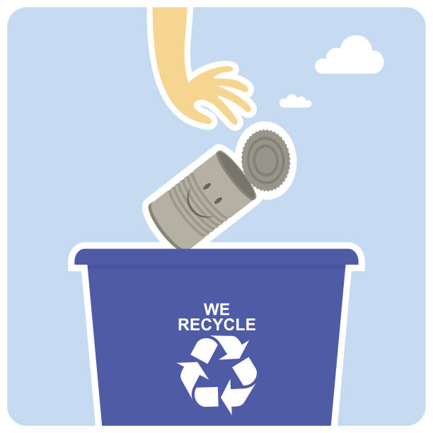 快乐季图片下载