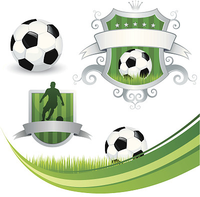 足球组图片下载