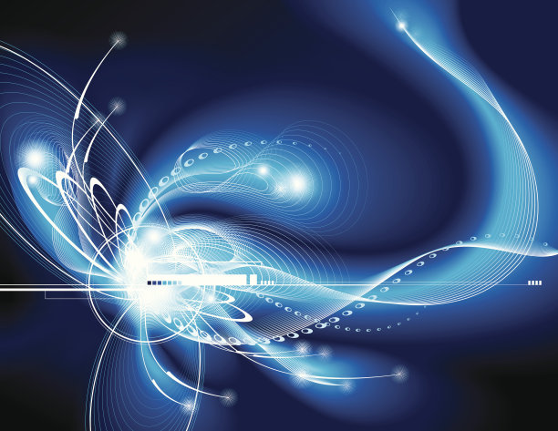 抽象的背景图片下载