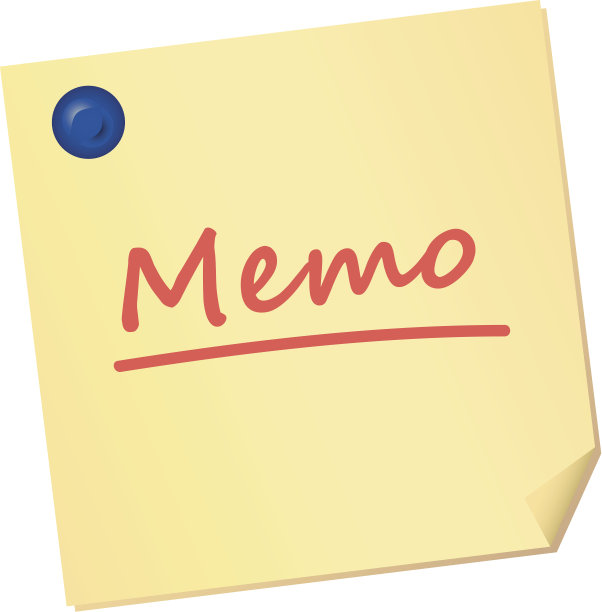 备忘录,笔记图片下载