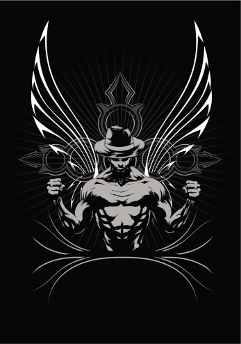 MMA战斗机图片下载