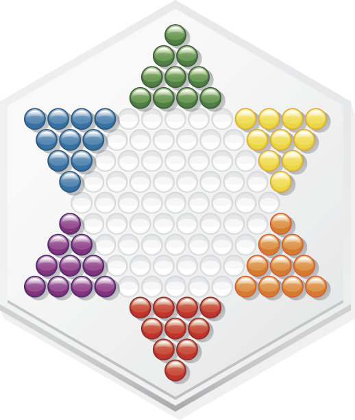 中国的棋盘图片下载