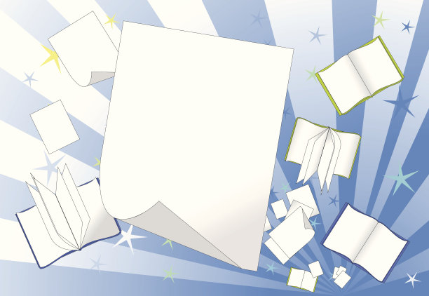 阅读的魔力图片下载