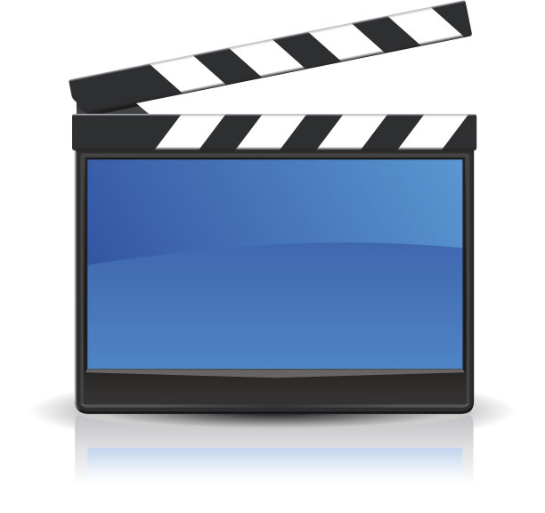 带液晶显示屏的隔板图片下载