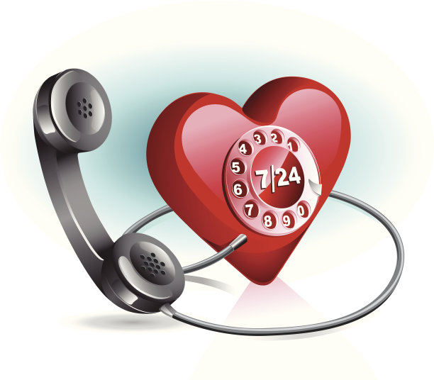 紧急服务图片下载