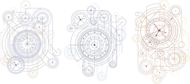 定时器设计方案图片下载