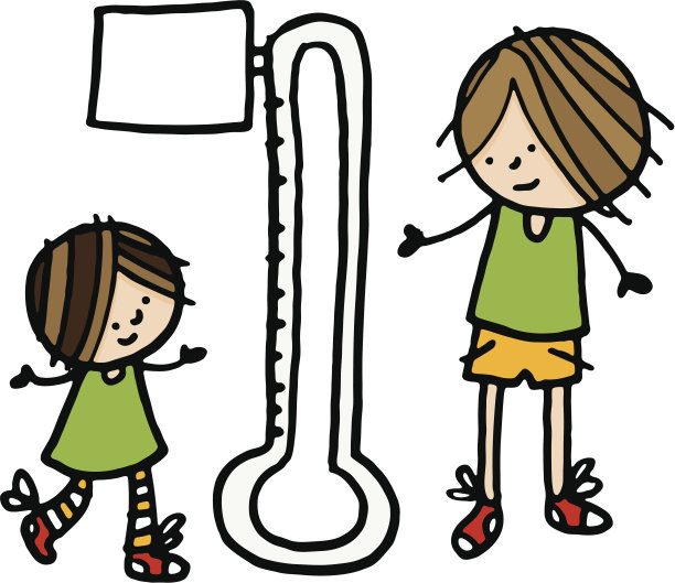 兄妹筹款图片下载