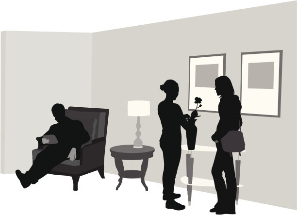 在英国图片下载