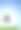 小Soccerplayer图片下载