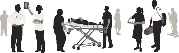 卫生健康图片下载