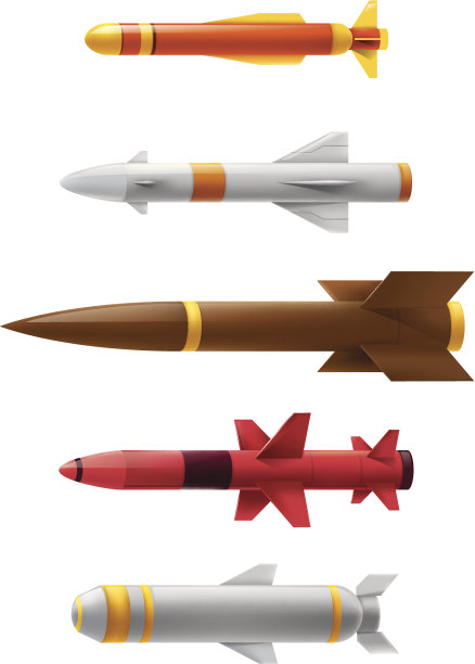 导弹图片下载