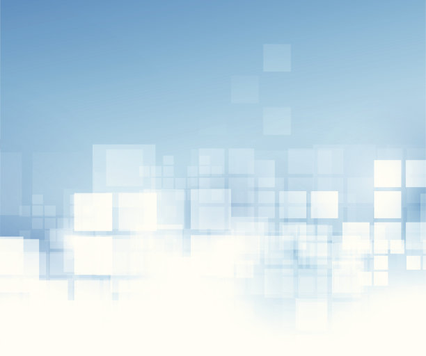 摘要广场背景图片下载