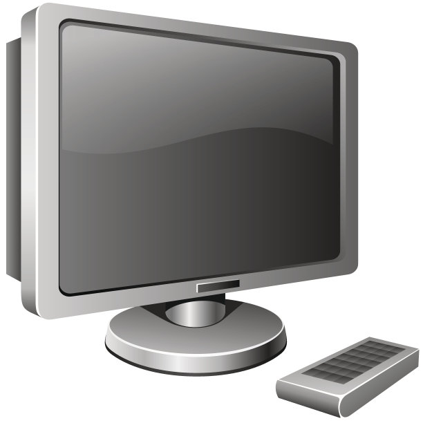 宽屏电视图片下载