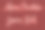 红手画了“圣诞快乐”和“圣诞快乐”的剧本图片下载