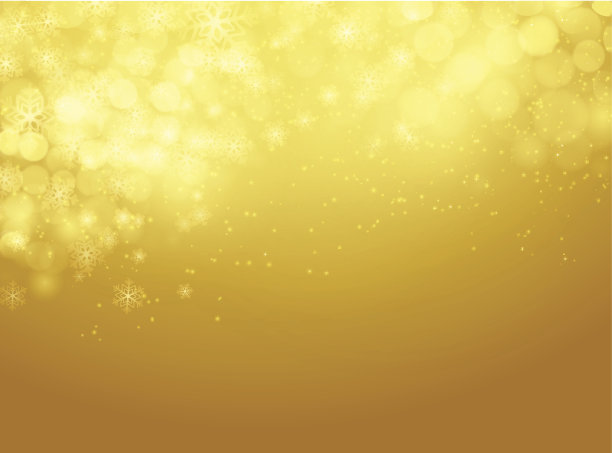 圣诞节的背景图片下载