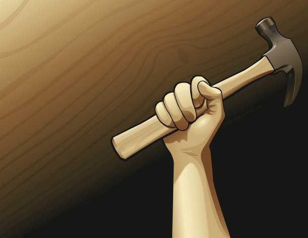 锤图片下载