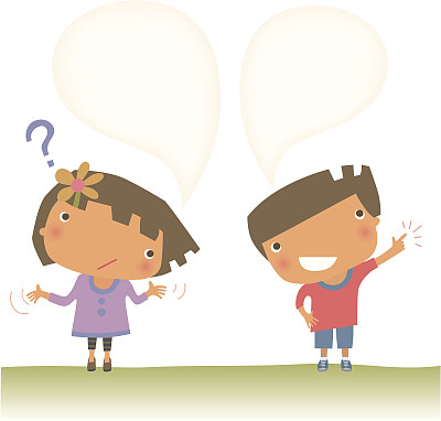 问题和答案图片下载