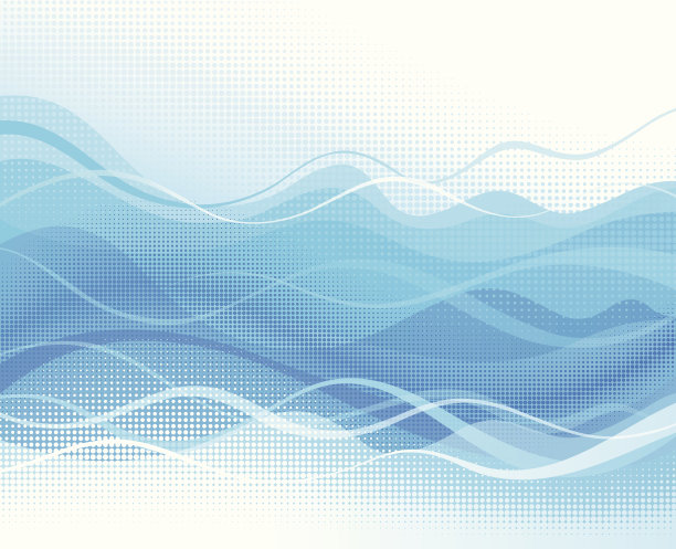 抽象的流动图片下载