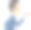 快速注册图片下载