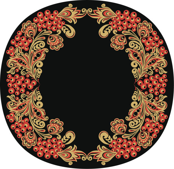 华丽的图片下载