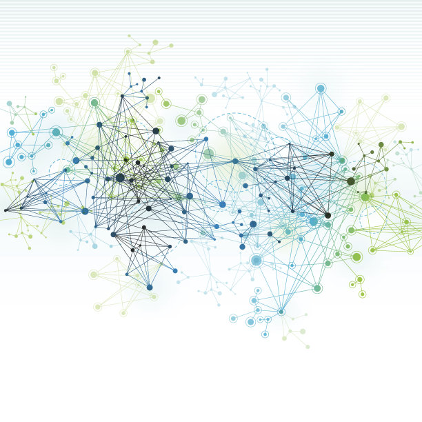 抽象的背景图片下载