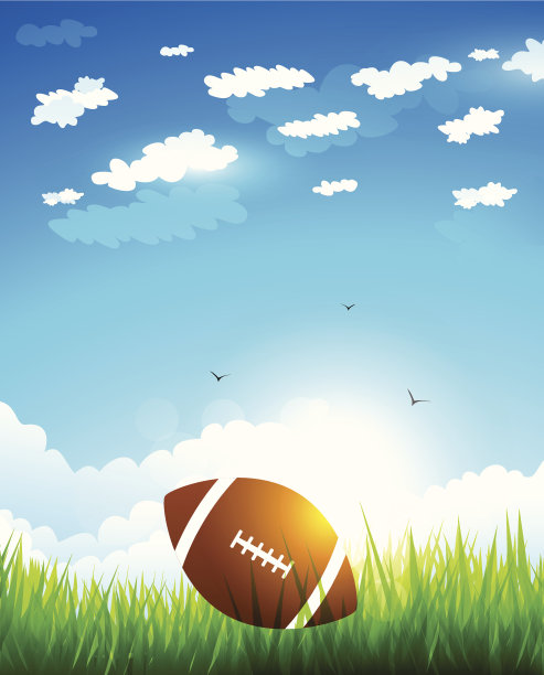 足球球图片下载