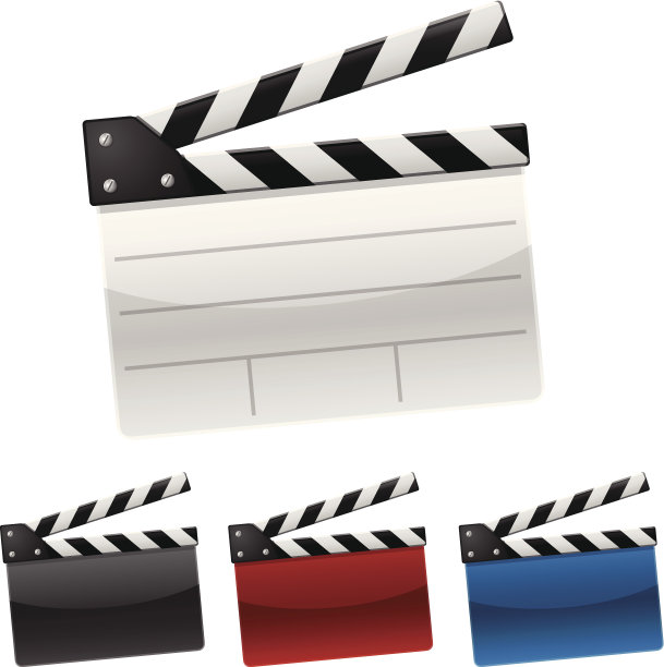 电影合板图片下载