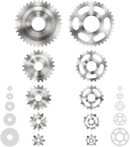 齿轮组# 1图片下载