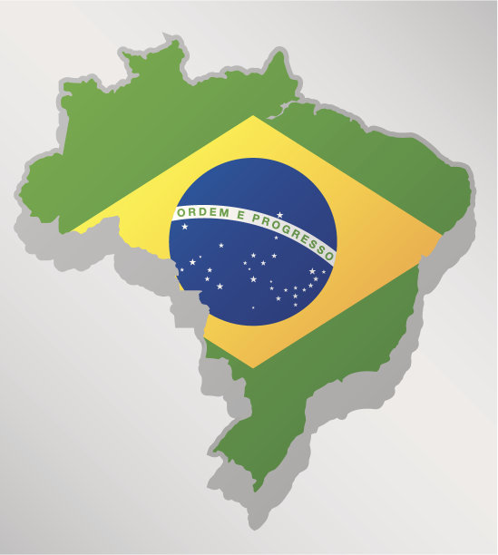 巴西图片下载