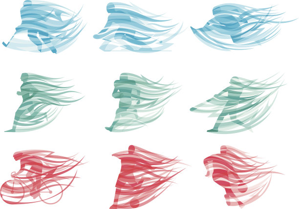 运动员图片下载