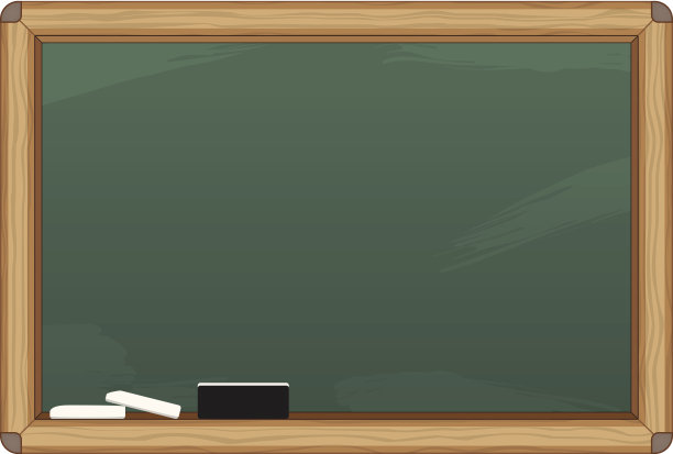 黑板帆布图片下载