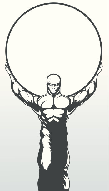 阿特拉斯图片下载