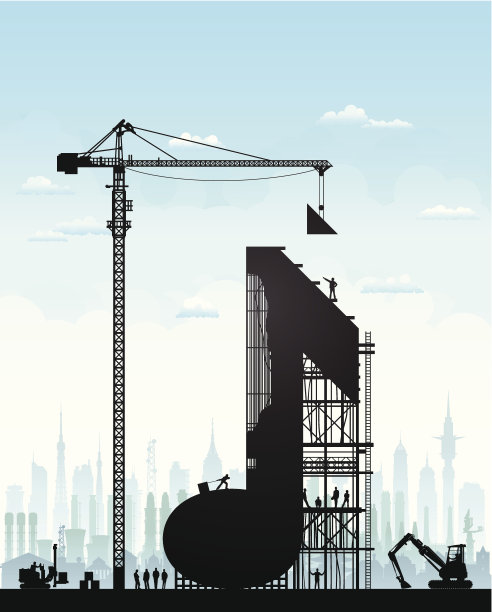 做音乐图片下载