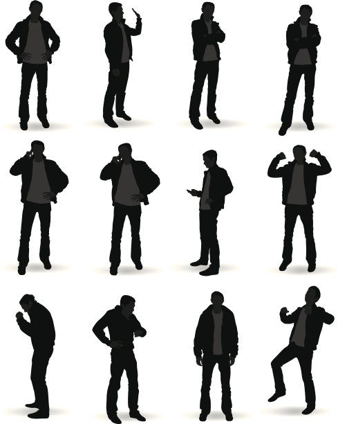 随意的站图片下载