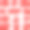 红色贴纸(向量)图片下载