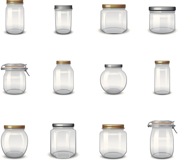 Jar图标图片下载