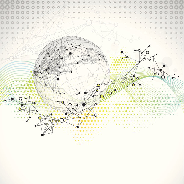 抽象的背景图片下载