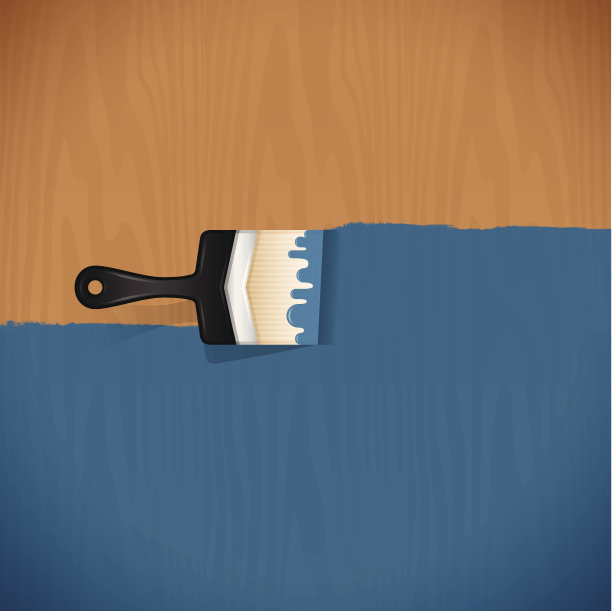 画背景图片下载