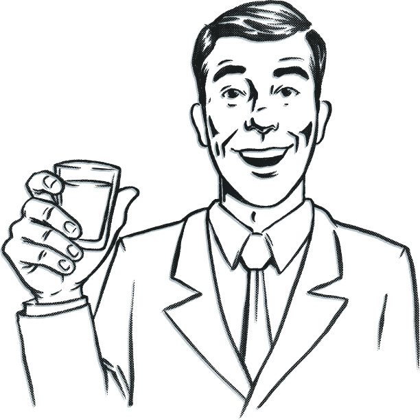 房子上的复古照片图片下载