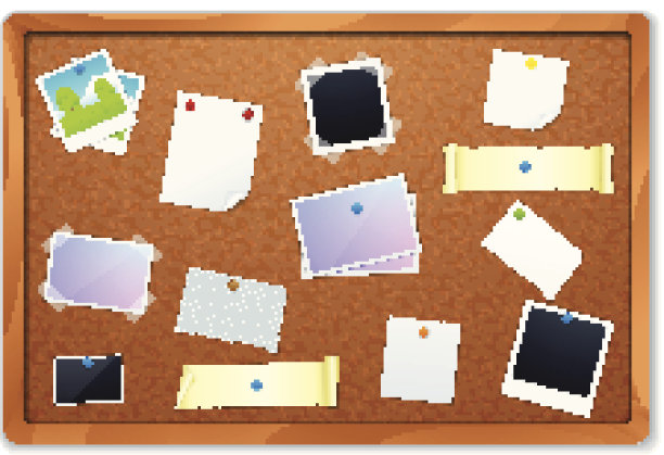 公告栏图片下载